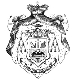 Tomazic Ivan-Jozef3