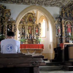 povejmo z zgodbo 09 2005