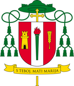 Stumpf Peter4