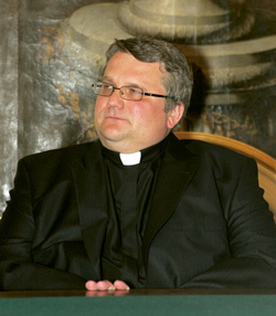 Stumpf Peter5