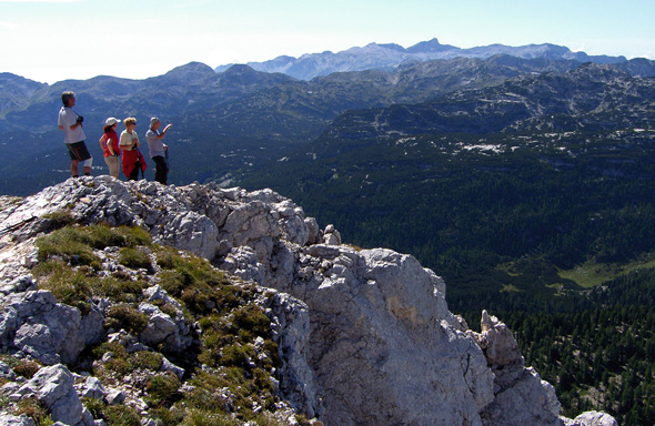povejmo z zgodbo 10 2006a