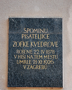 Kvedrova Zofka1