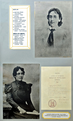 Kvedrova Zofka3