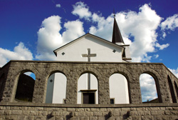 povejmo z zgodbo 11 2005c