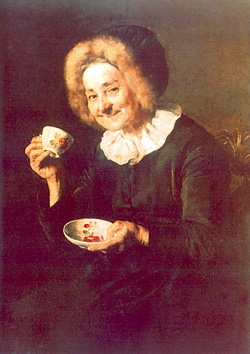 Kobilica Ivana1