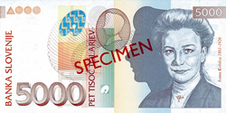 Kobilica Ivana2