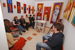 Radio Ognjisce10
