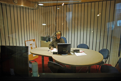 Radio Ognjisce4