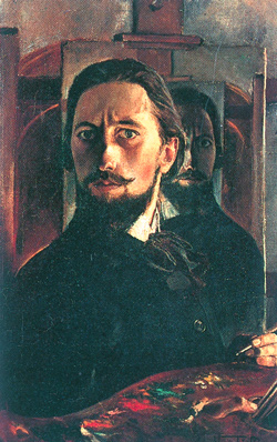 Vavpotic Ivan3