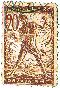 Vavpotic Ivan6