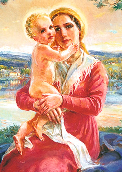 Vavpotic Ivan7