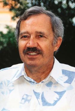 Zorz Bogdan1