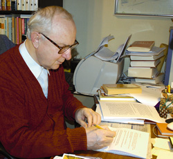 Zupet Janez3