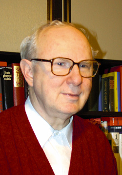 Zupet Janez5