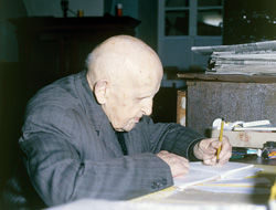 Demsar1