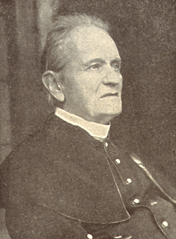 Zupan Tomo1