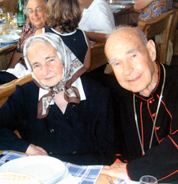 Smej Jozef4