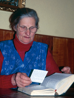 zgodba2 05 2007