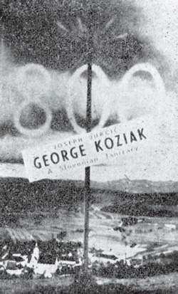 Kolednik Ferdinand2