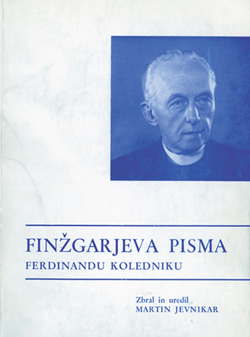Kolednik Ferdinand3