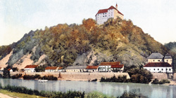 Kolednik Ferdinand5