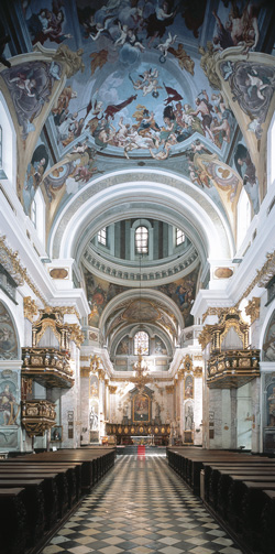 ljubljanska stolnica1