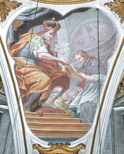 ljubljanska stolnica2