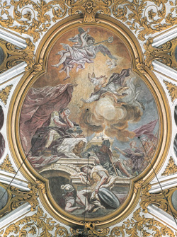 ljubljanska stolnica3