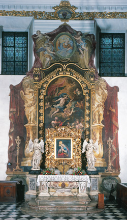 ljubljanska stolnica4