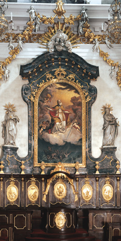 ljubljanska stolnica5