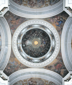 ljubljanska stolnica6