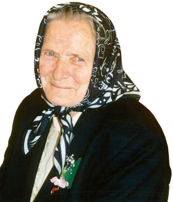 zgodba3 05 2007
