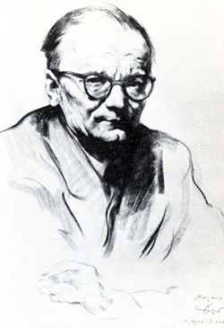 Kozina Marjan1