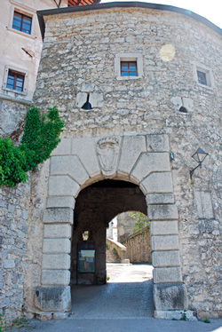 Spacal Lojze2