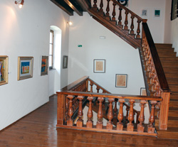 Spacal Lojze3