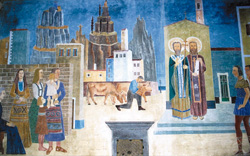 Spacal Lojze4
