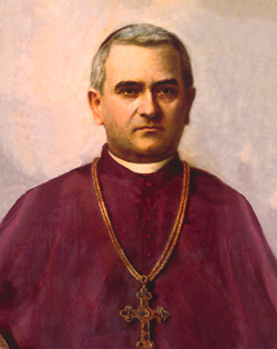 Zorn Alojzij Matija0