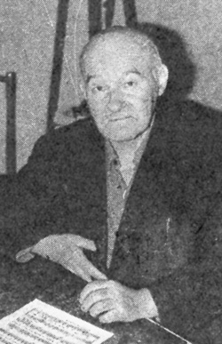 Mav Alojzij1
