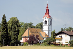 Mav Alojzij3
