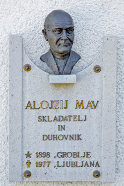 Mav Alojzij5