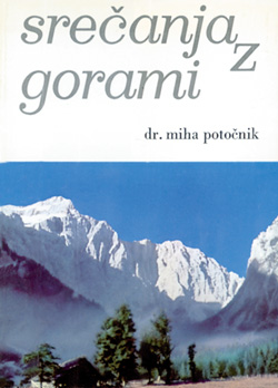 Potocnik Miha3