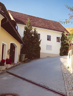 Cankar Karlo1