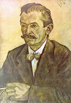Cankar Karlo2