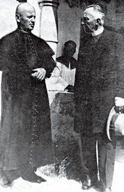 Cankar Karlo3