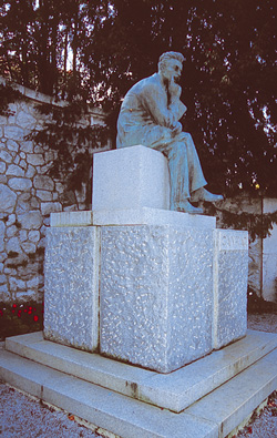 Cankar Karlo4