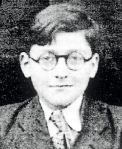Lustiger Jean-Marie1