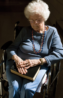 zgodba5 10 2007