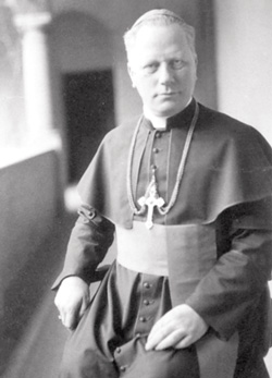 Lenic Stanislav4
