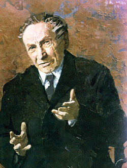 Zupancic Oton1