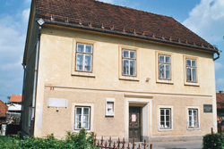Zupancic Oton3